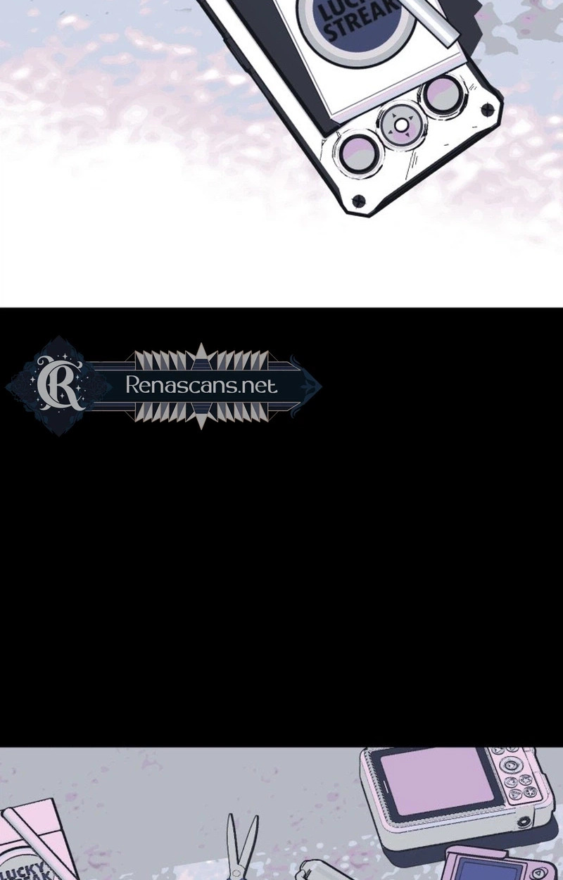 Read Bitter Side Cranberries chapter 14 image 93 on Lezhin