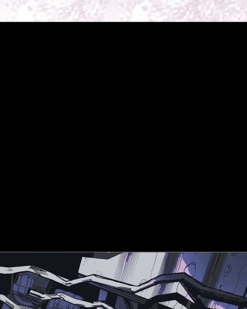 Read Bitter Side Cranberries chapter 14 image 95 on Lezhin