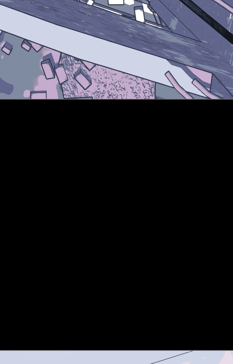 Read Bitter Side Cranberries chapter 14 image 97 on Lezhin