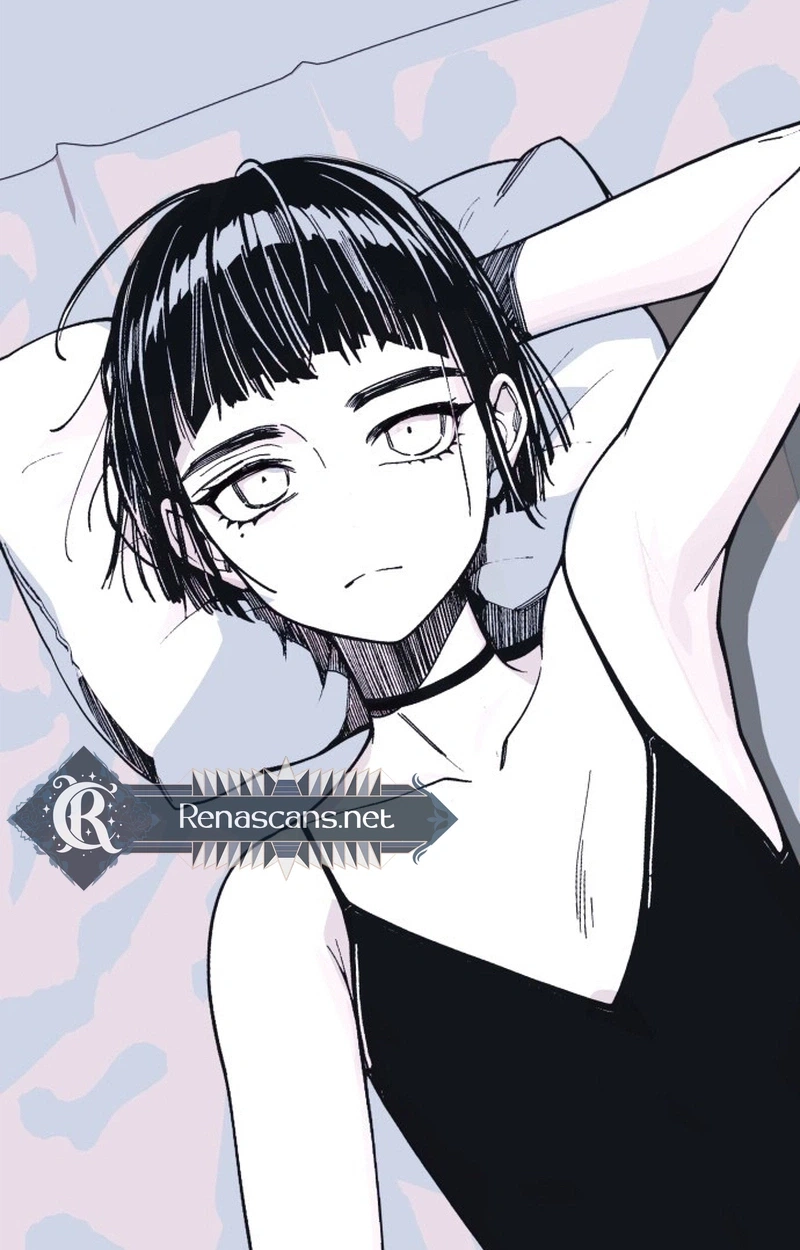 Read Bitter Side Cranberries chapter 14 image 98 on Lezhin