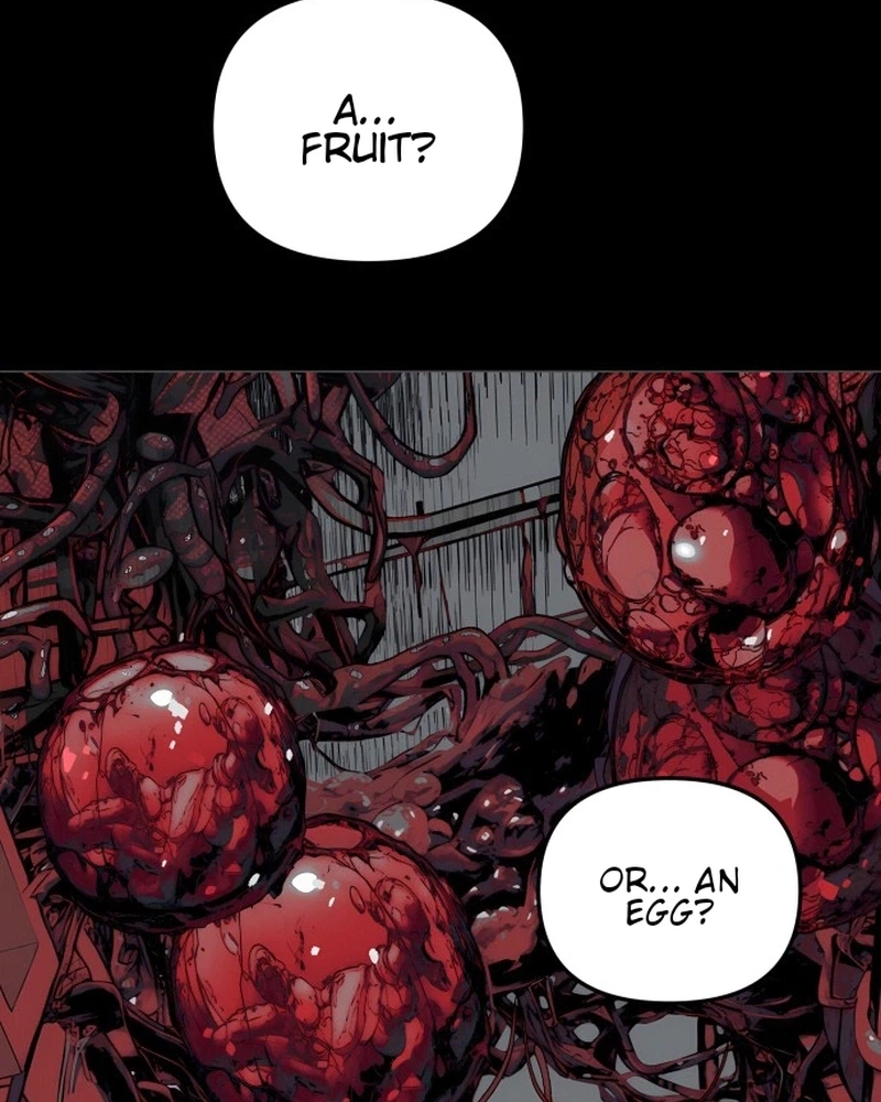 Read Bitter Side Cranberries chapter 15 image 101 on Lezhin