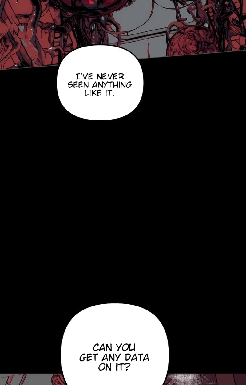 Read Bitter Side Cranberries chapter 15 image 102 on Lezhin