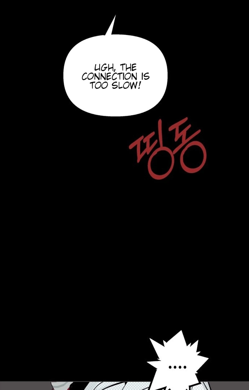 Read Bitter Side Cranberries chapter 15 image 104 on Lezhin