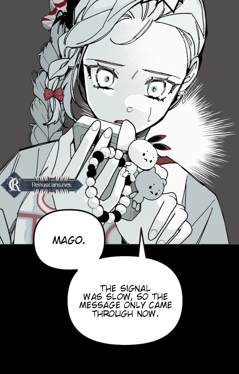 Read Bitter Side Cranberries chapter 15 image 105 on Lezhin