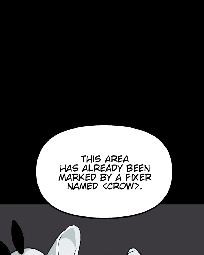 Read Bitter Side Cranberries chapter 15 image 106 on Lezhin