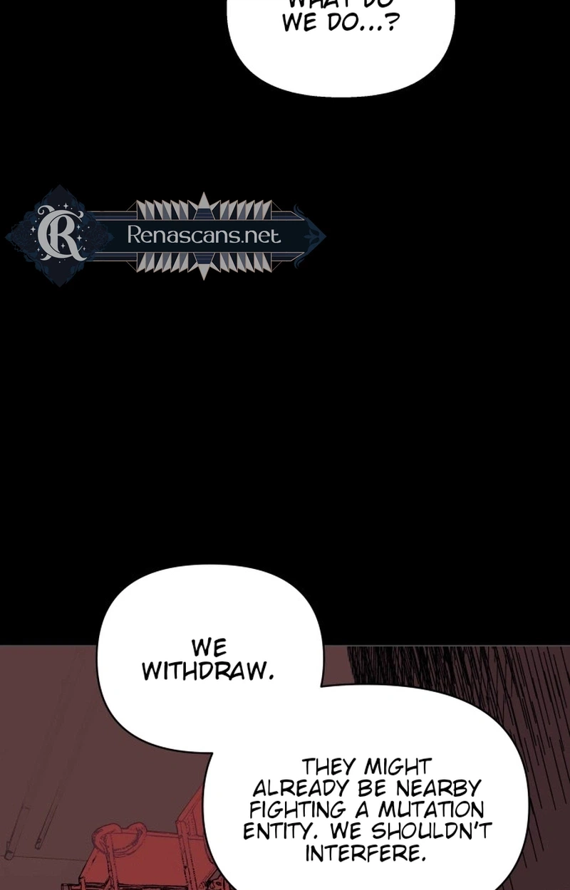 Read Bitter Side Cranberries chapter 15 image 108 on Lezhin