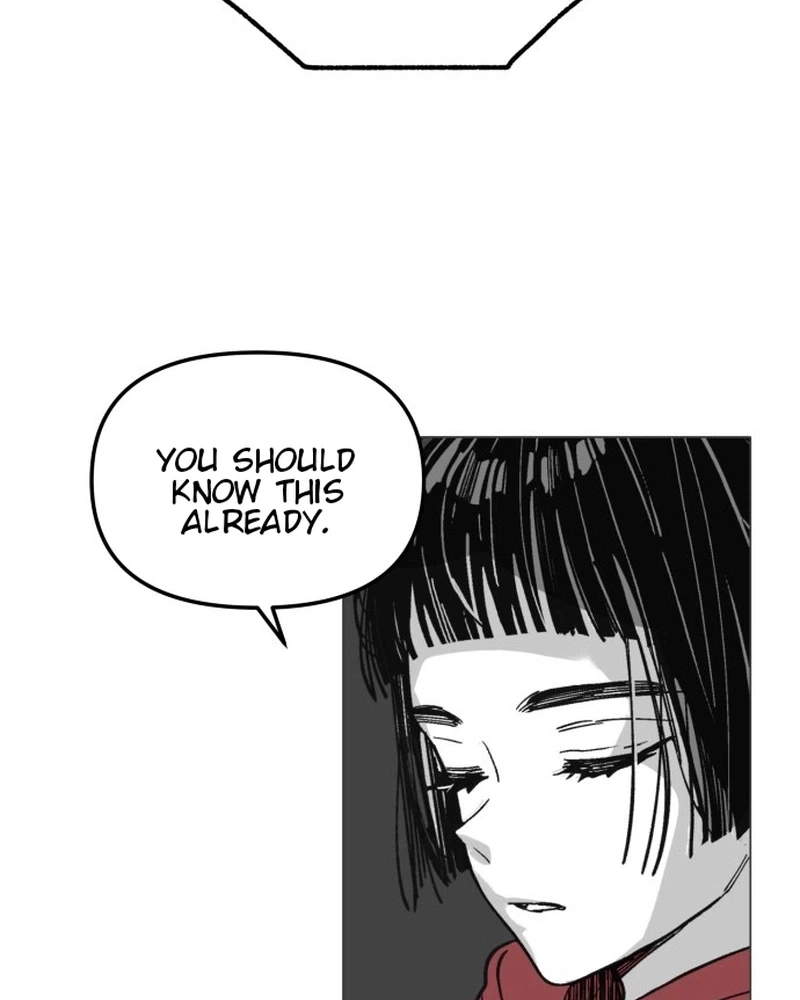 Read Bitter Side Cranberries chapter 15 image 11 on Lezhin