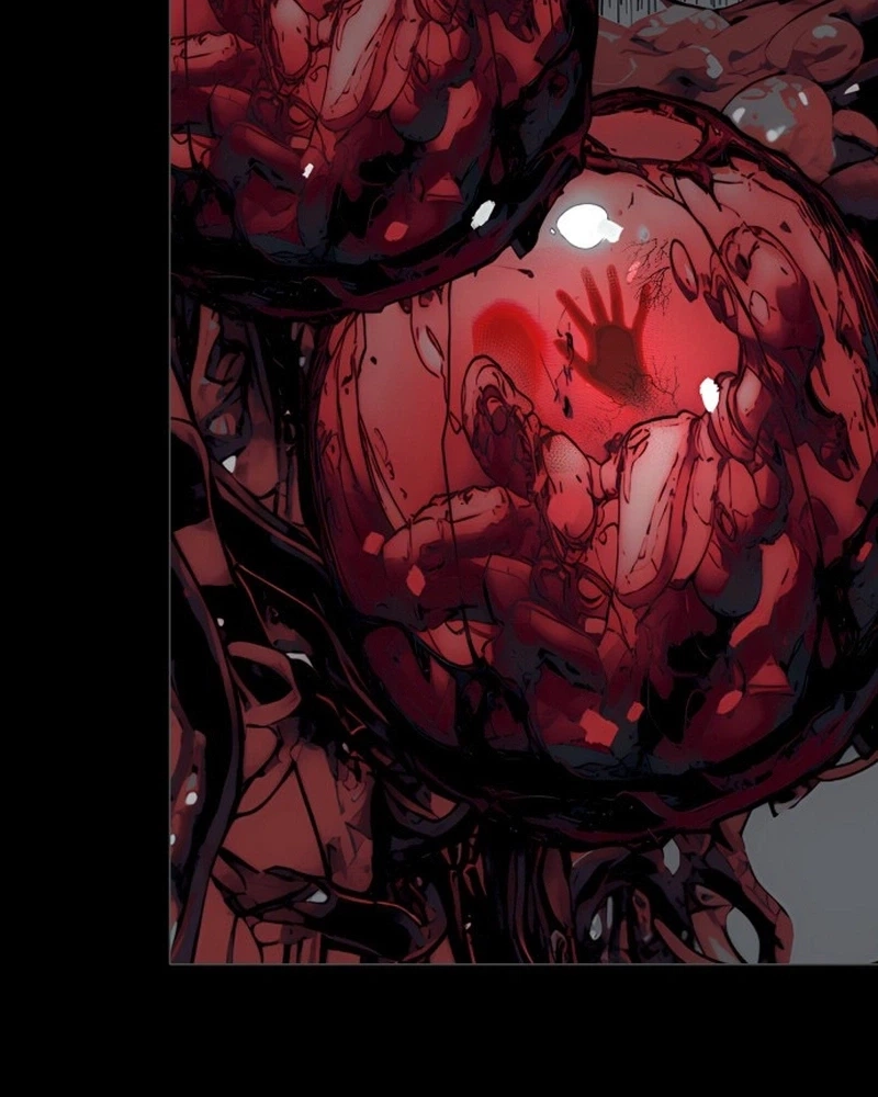 Read Bitter Side Cranberries chapter 15 image 112 on Lezhin
