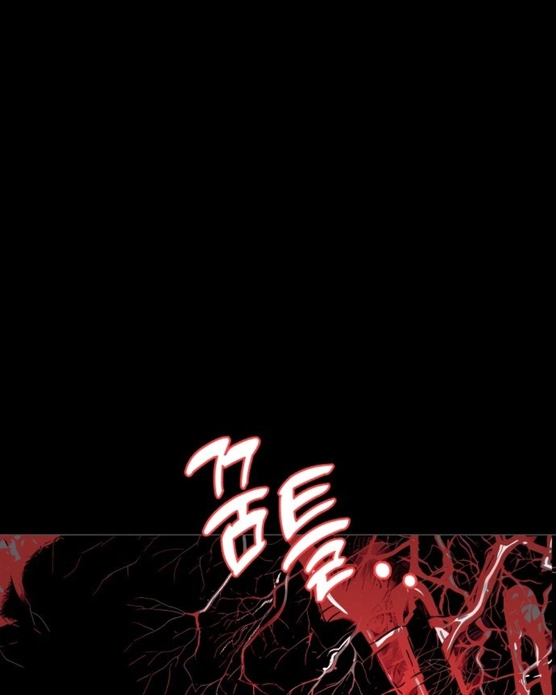 Read Bitter Side Cranberries chapter 15 image 113 on Lezhin