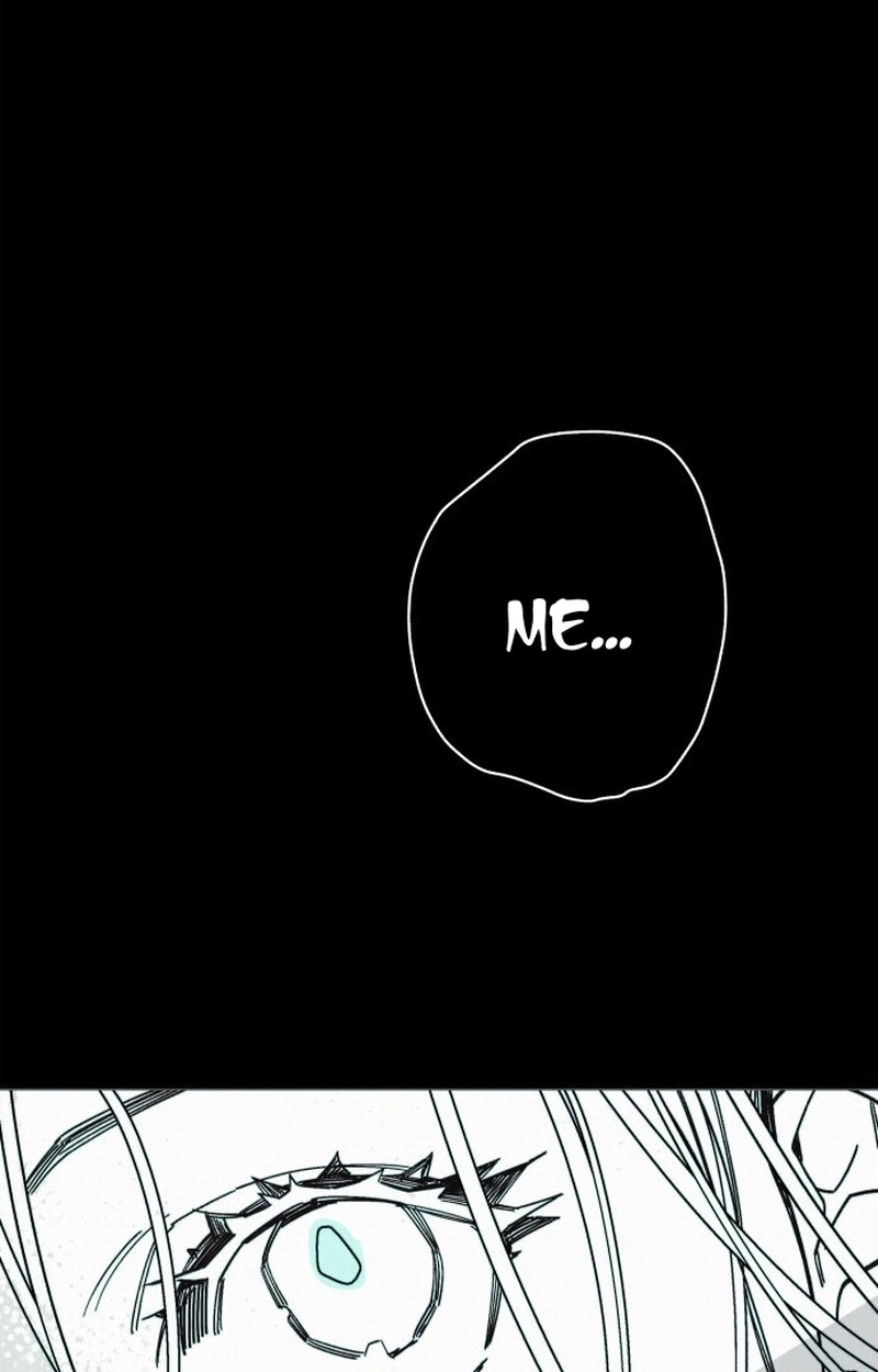 Read Bitter Side Cranberries chapter 15 image 115 on Lezhin