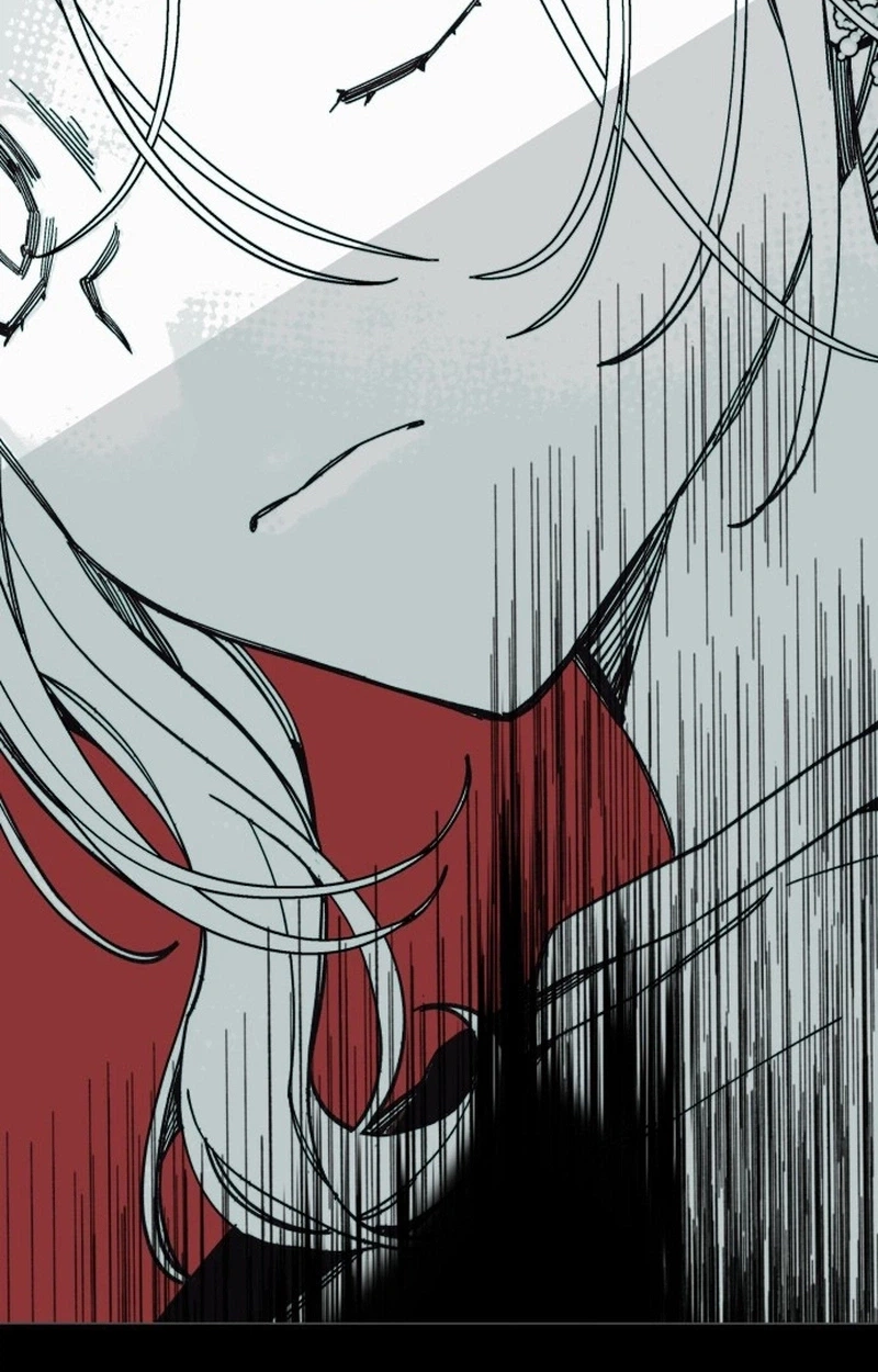 Read Bitter Side Cranberries chapter 15 image 116 on Lezhin