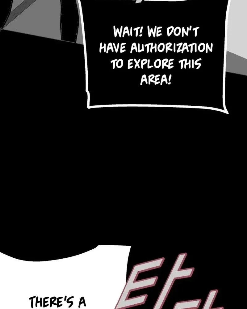 Read Bitter Side Cranberries chapter 15 image 119 on Lezhin