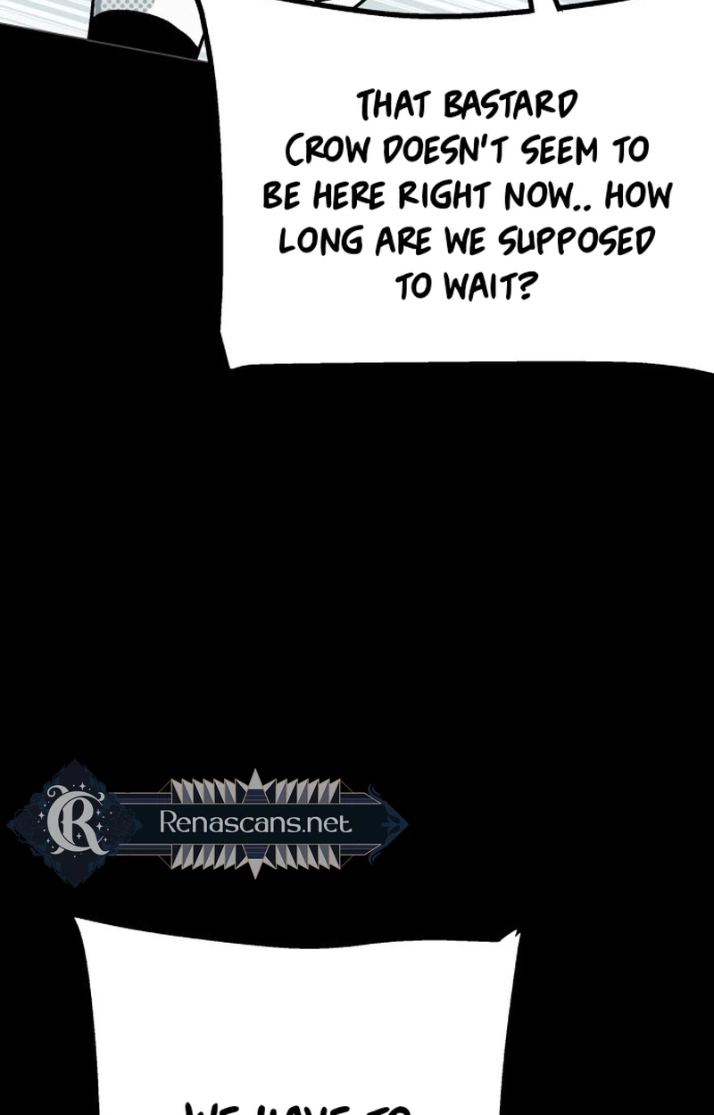 Read Bitter Side Cranberries chapter 15 image 121 on Lezhin