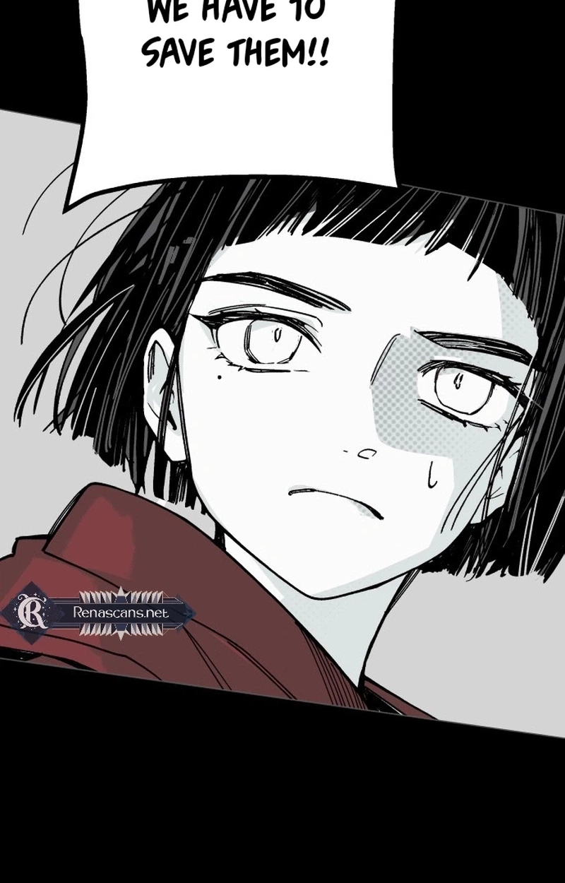 Read Bitter Side Cranberries chapter 15 image 122 on Lezhin