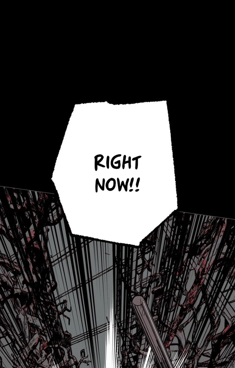 Read Bitter Side Cranberries chapter 15 image 123 on Lezhin