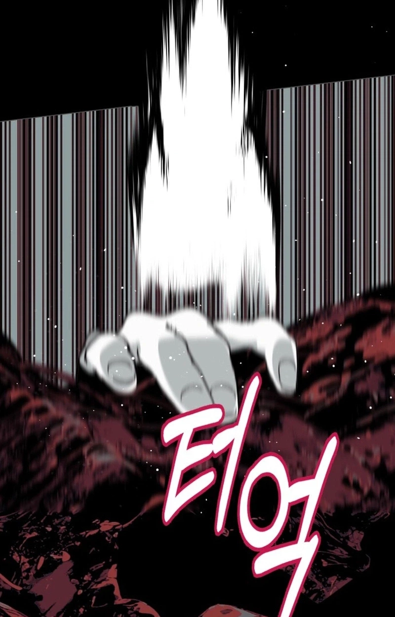 Read Bitter Side Cranberries chapter 15 image 127 on Lezhin