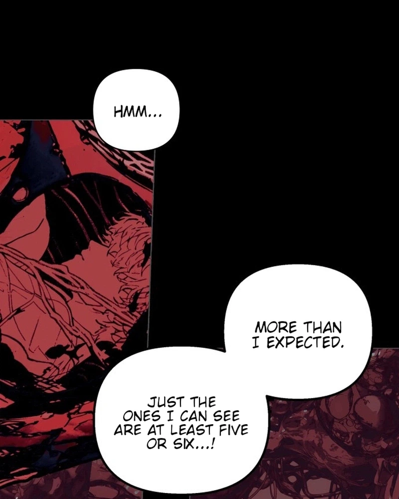 Read Bitter Side Cranberries chapter 15 image 130 on Lezhin