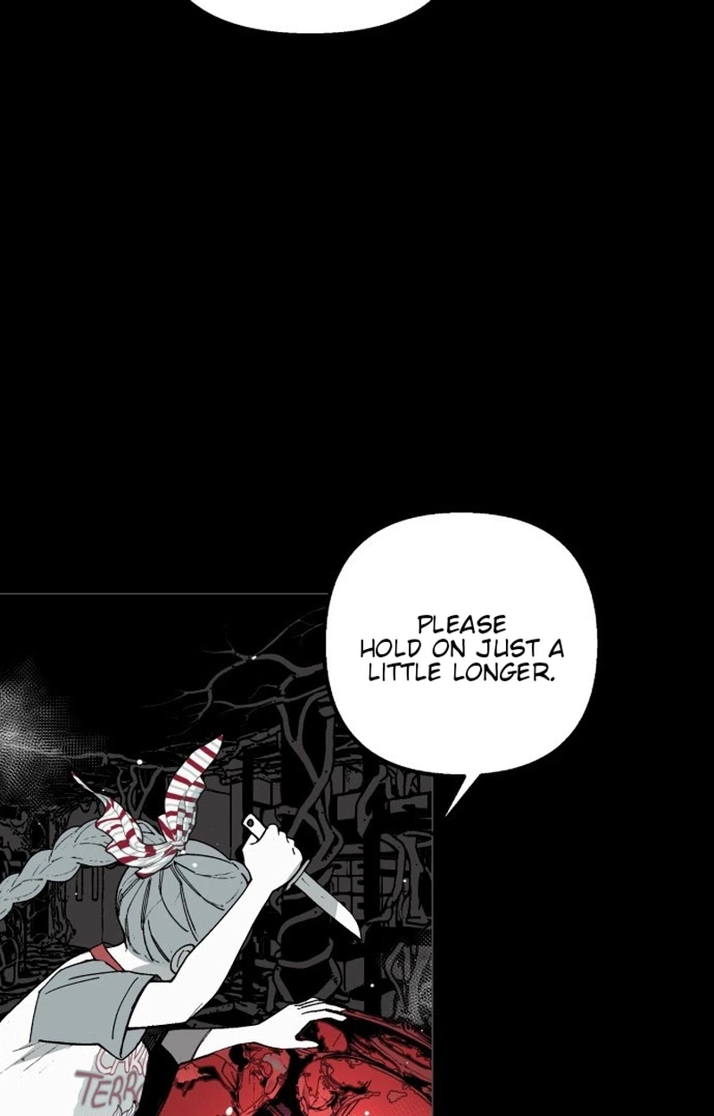 Read Bitter Side Cranberries chapter 15 image 132 on Lezhin