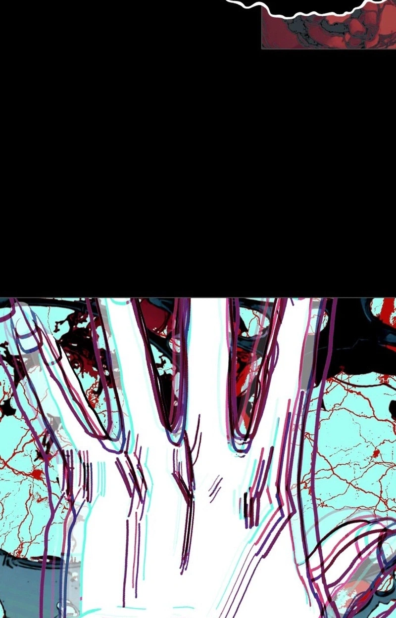 Read Bitter Side Cranberries chapter 15 image 134 on Lezhin