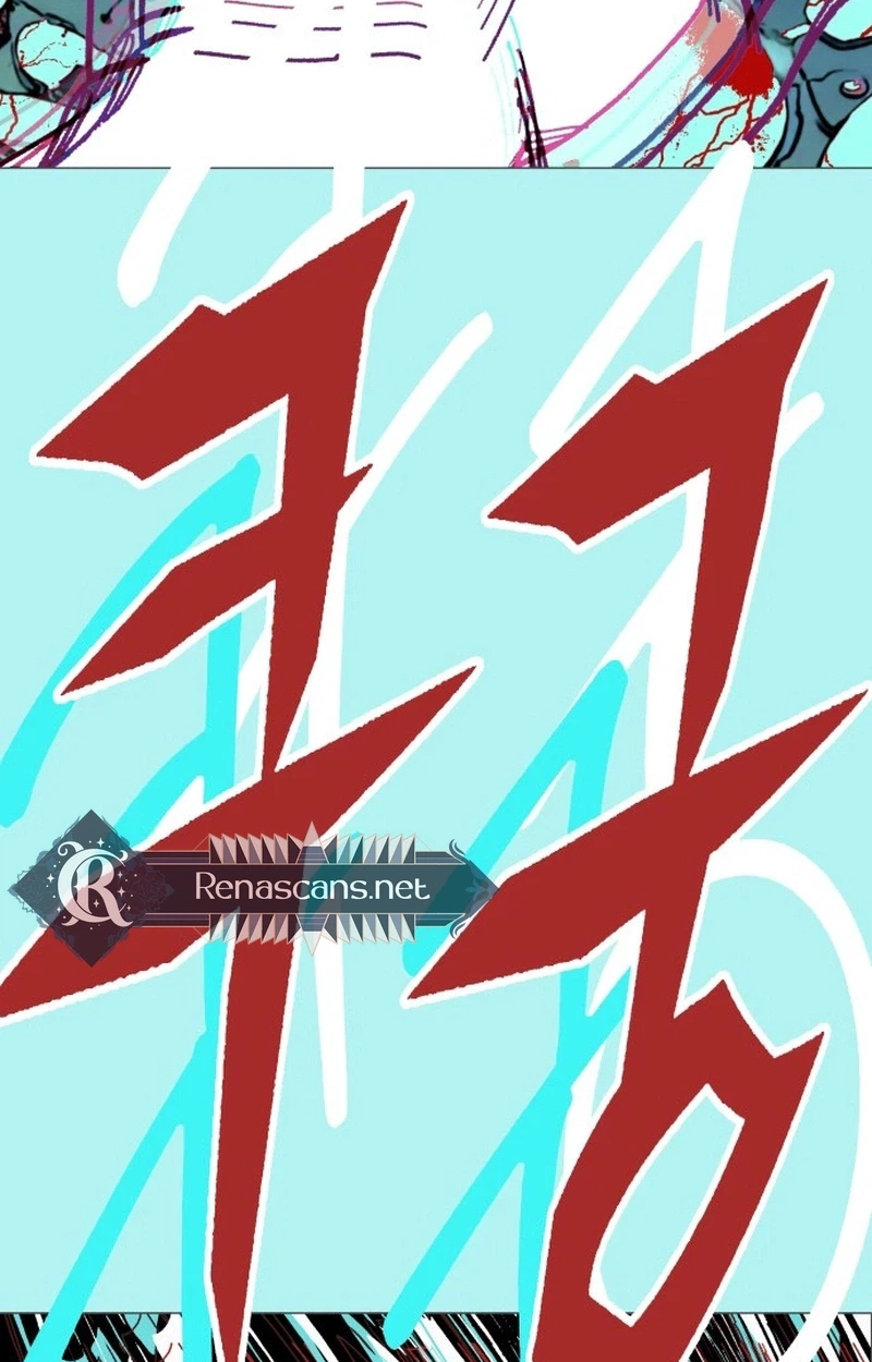 Read Bitter Side Cranberries chapter 15 image 135 on Lezhin