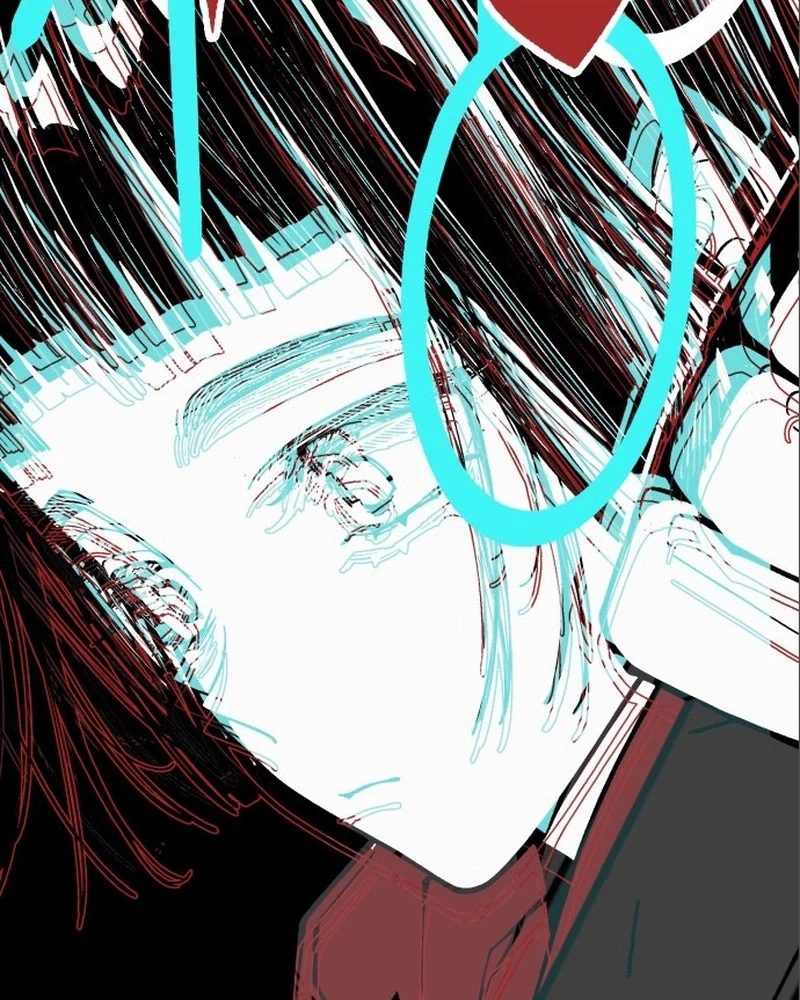 Read Bitter Side Cranberries chapter 15 image 136 on Lezhin