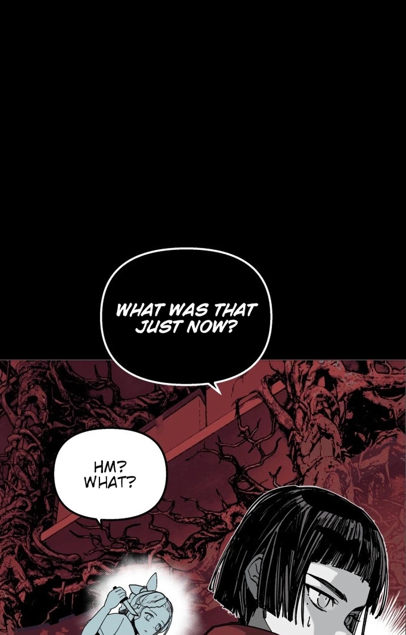 Read Bitter Side Cranberries chapter 15 image 138 on Lezhin