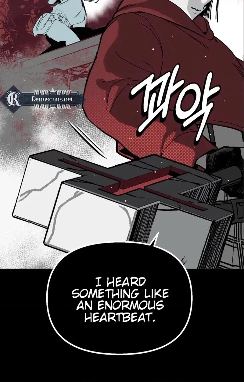 Read Bitter Side Cranberries chapter 15 image 139 on Lezhin