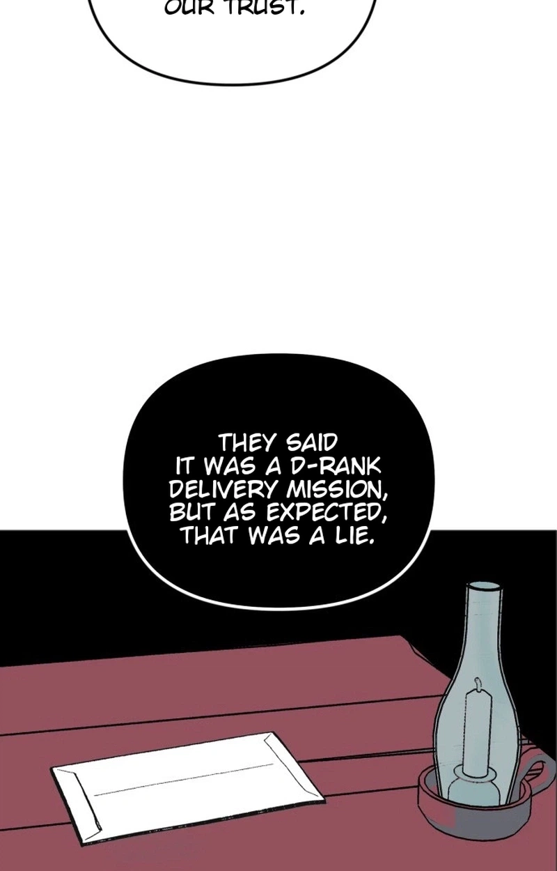 Read Bitter Side Cranberries chapter 15 image 14 on Lezhin