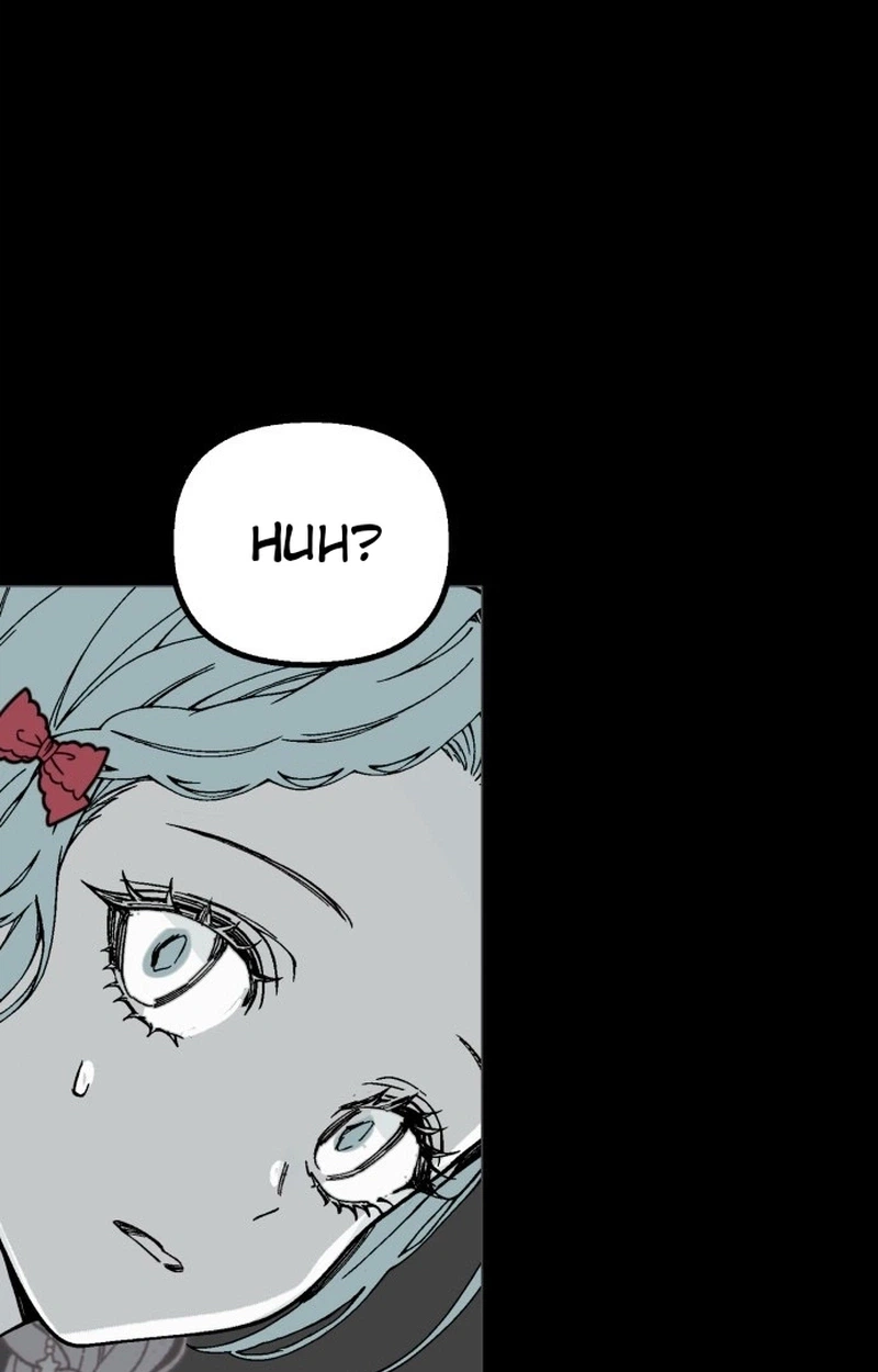 Read Bitter Side Cranberries chapter 15 image 140 on Lezhin