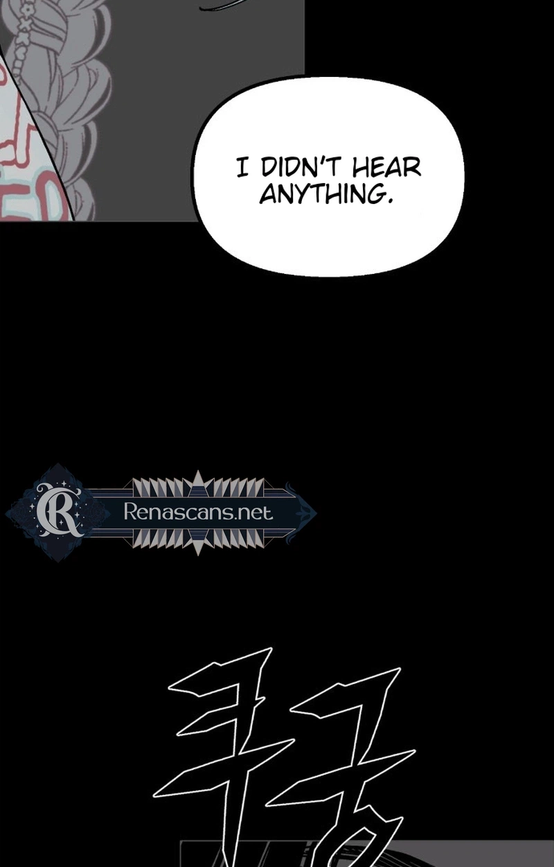 Read Bitter Side Cranberries chapter 15 image 141 on Lezhin