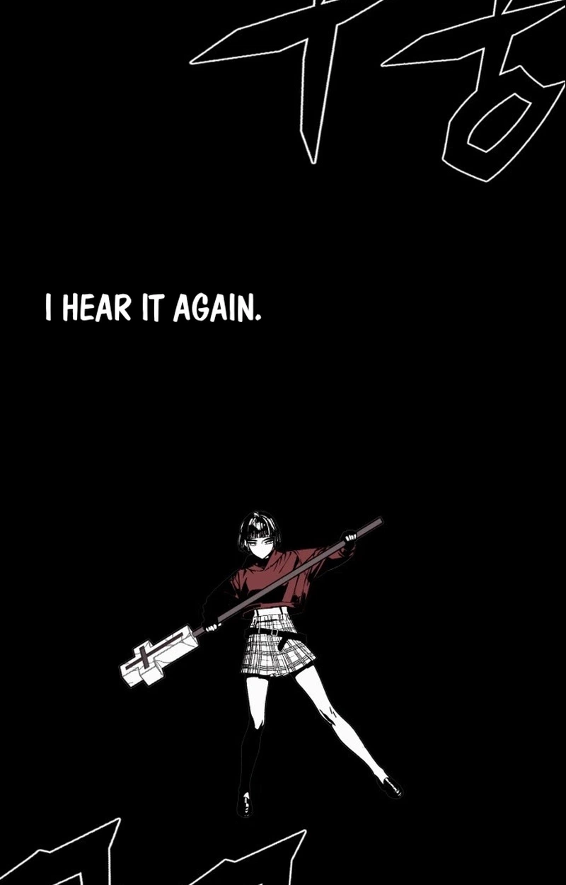 Read Bitter Side Cranberries chapter 15 image 144 on Lezhin