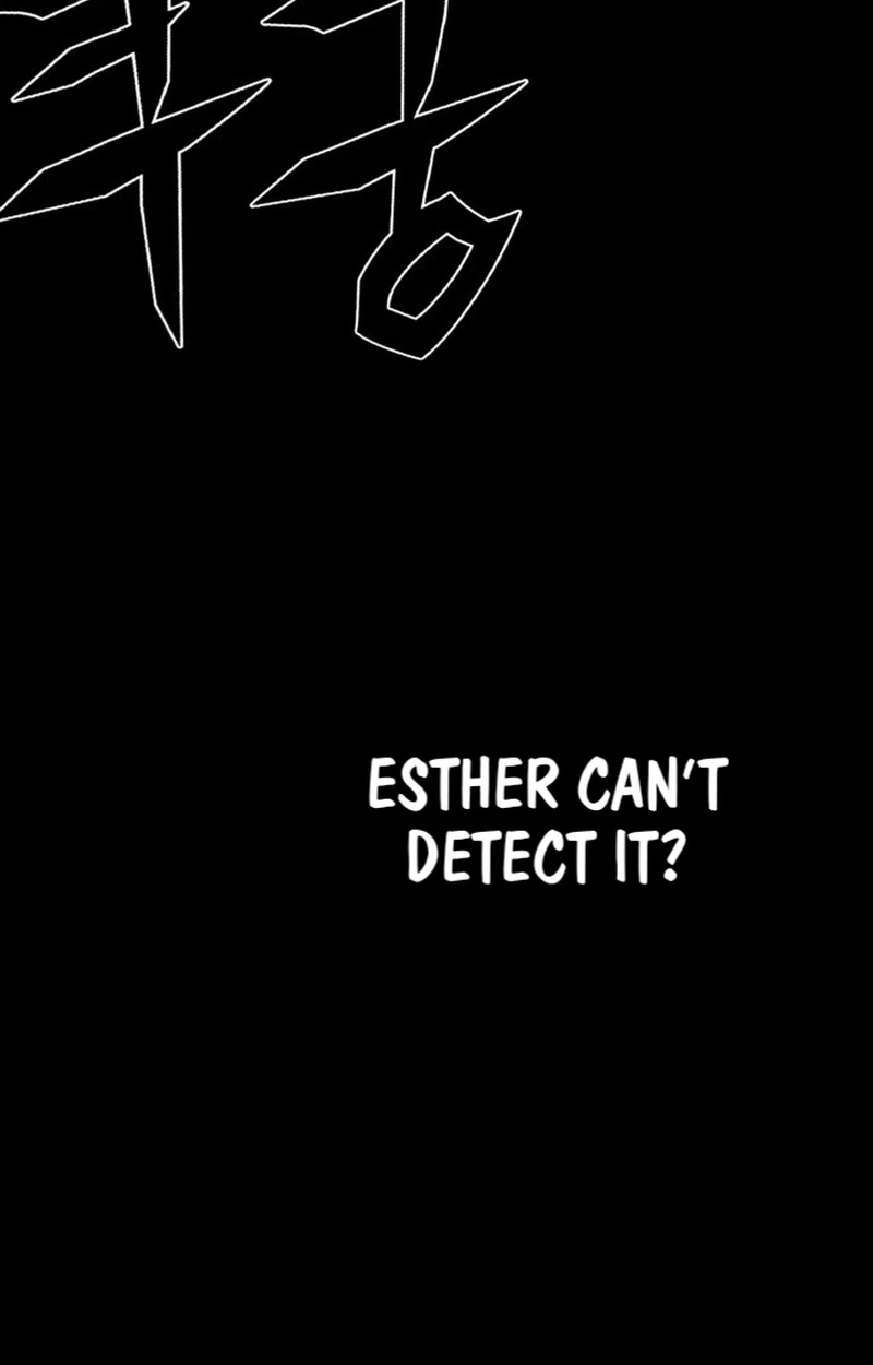 Read Bitter Side Cranberries chapter 15 image 145 on Lezhin