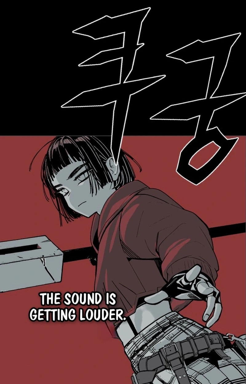 Read Bitter Side Cranberries chapter 15 image 146 on Lezhin