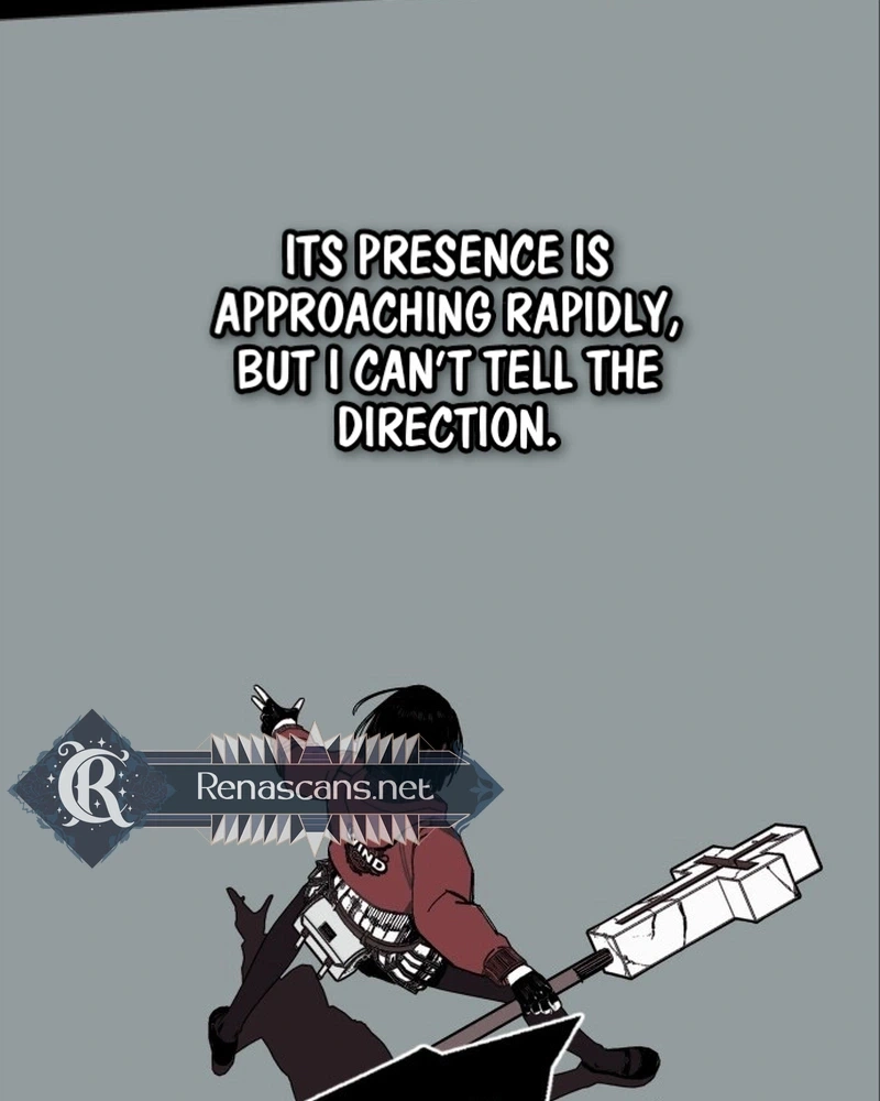Read Bitter Side Cranberries chapter 15 image 148 on Lezhin