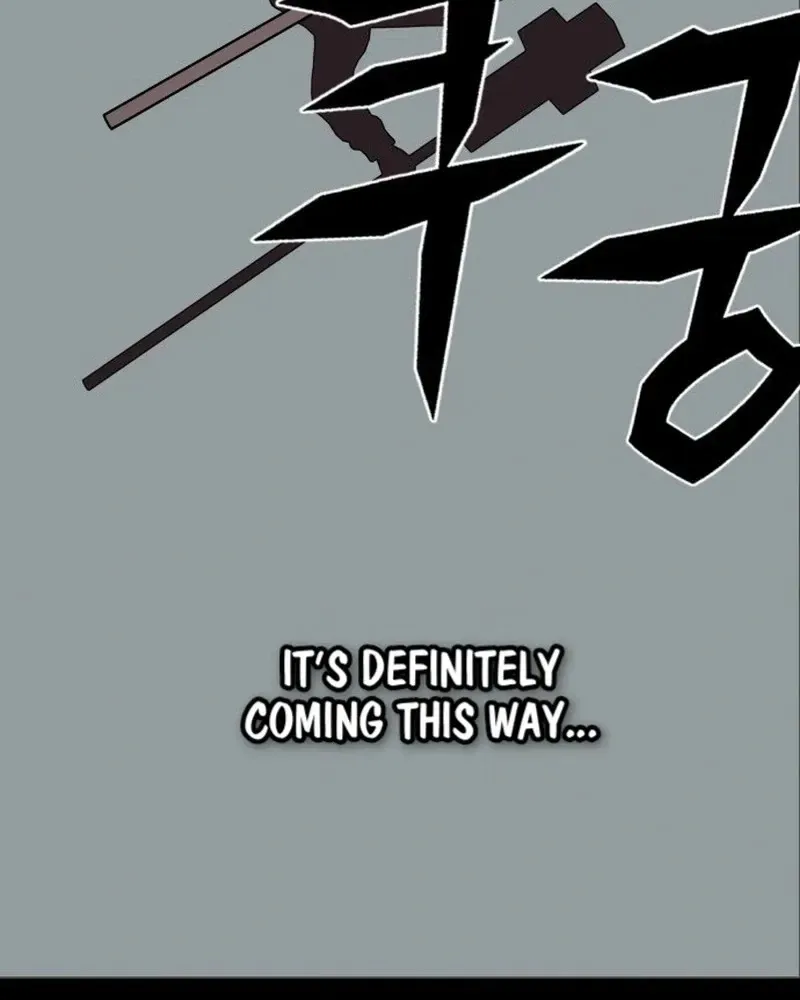 Read Bitter Side Cranberries chapter 15 image 149 on Lezhin