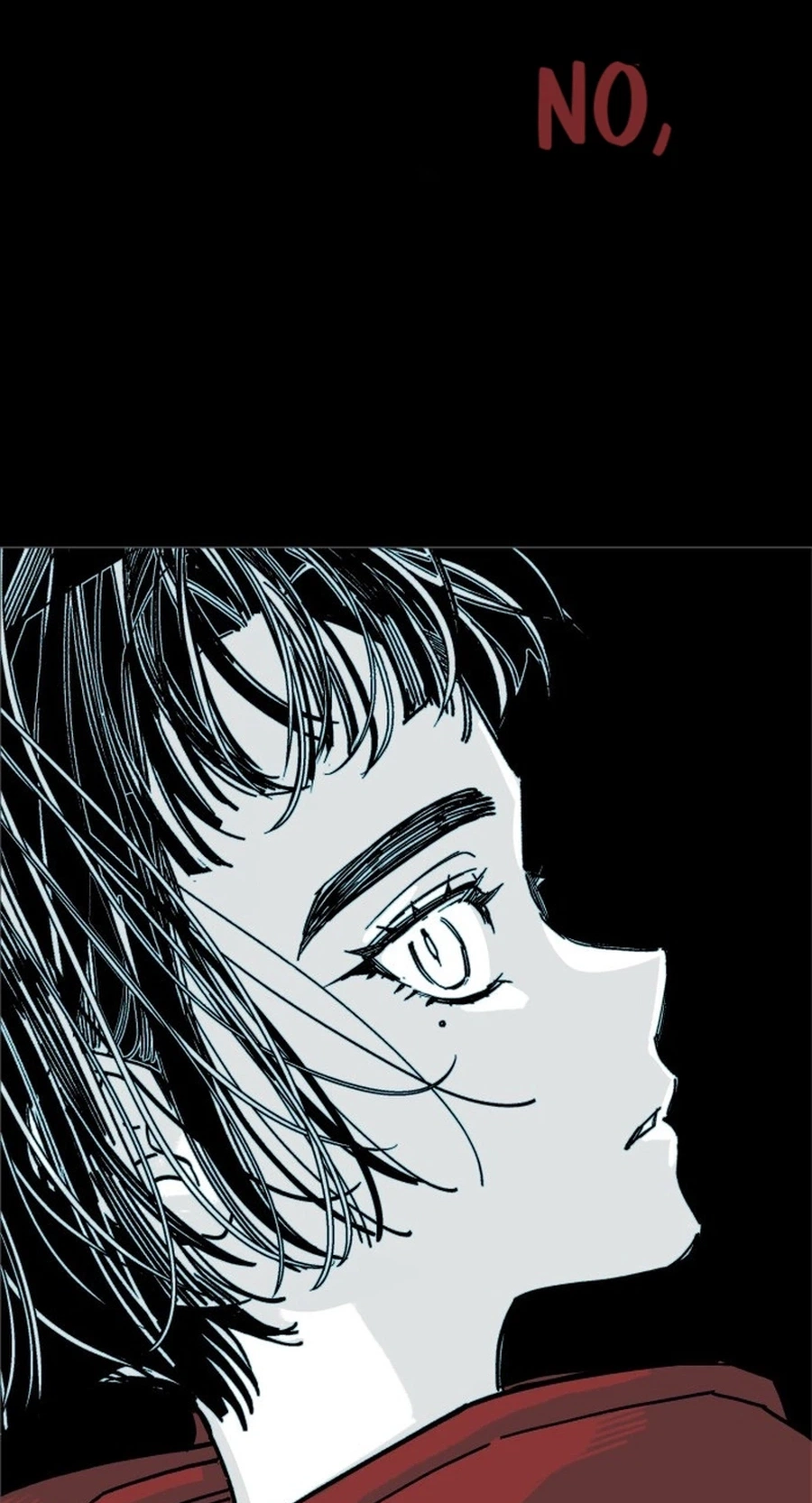 Read Bitter Side Cranberries chapter 15 image 152 on Lezhin