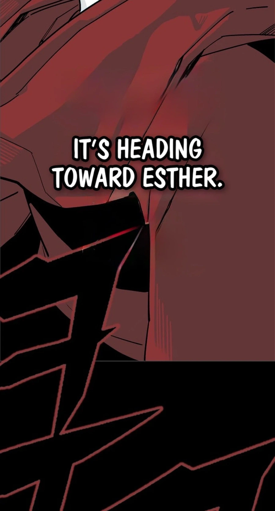 Read Bitter Side Cranberries chapter 15 image 153 on Lezhin