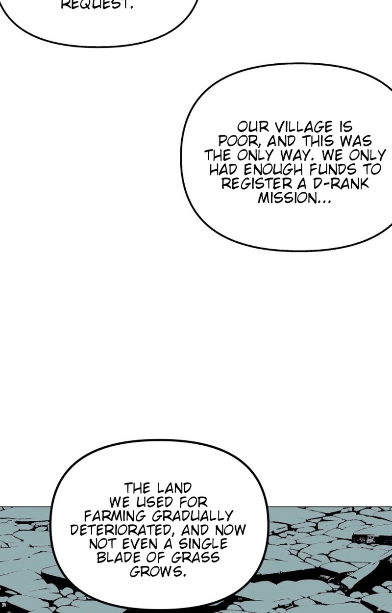 Read Bitter Side Cranberries chapter 15 image 21 on Lezhin