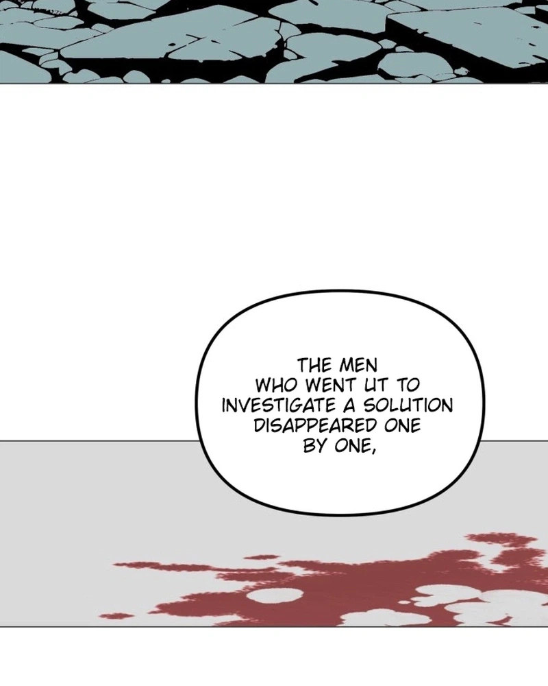 Read Bitter Side Cranberries chapter 15 image 22 on Lezhin