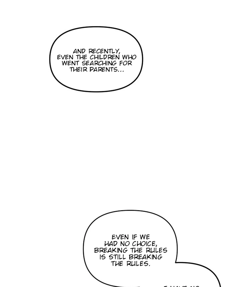 Read Bitter Side Cranberries chapter 15 image 23 on Lezhin