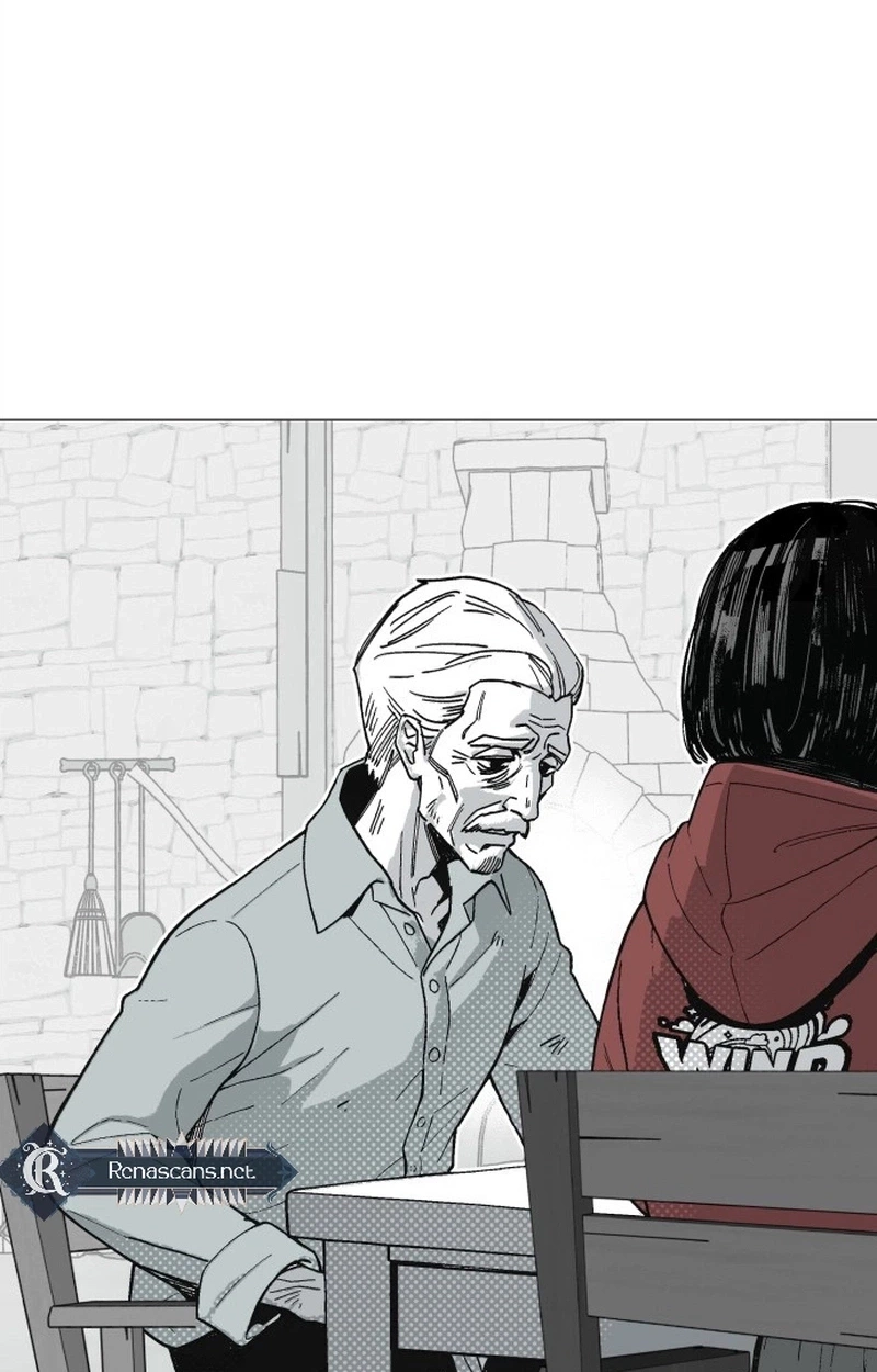 Read Bitter Side Cranberries chapter 15 image 25 on Lezhin