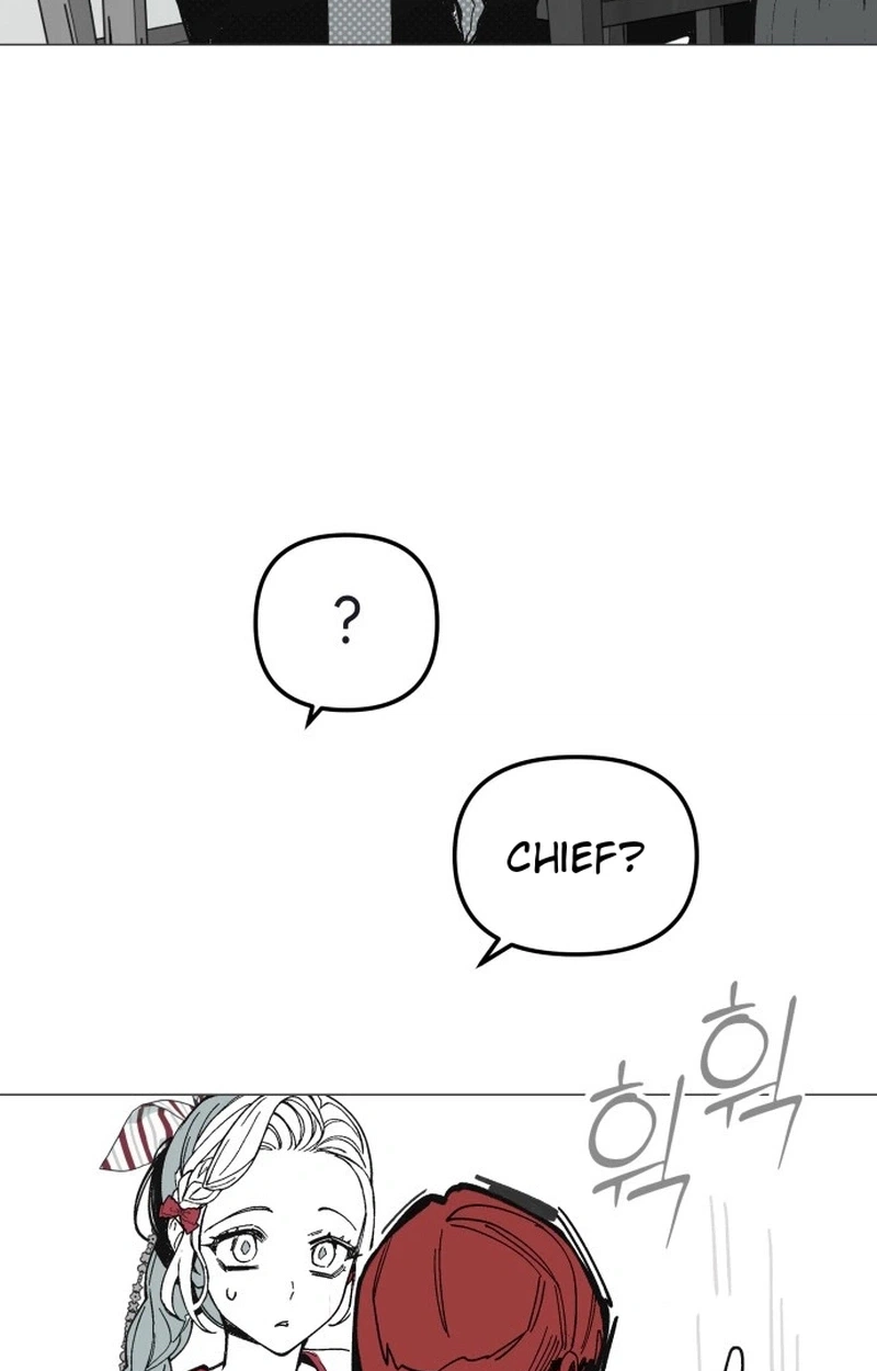 Read Bitter Side Cranberries chapter 15 image 26 on Lezhin