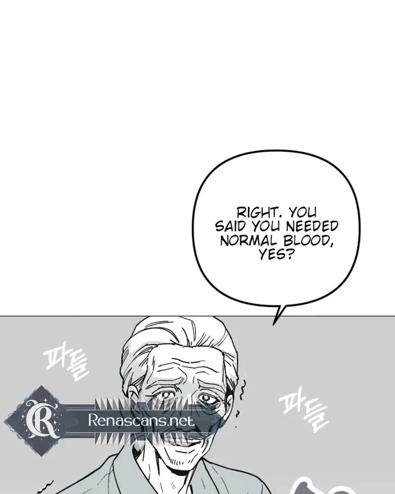Read Bitter Side Cranberries chapter 15 image 29 on Lezhin