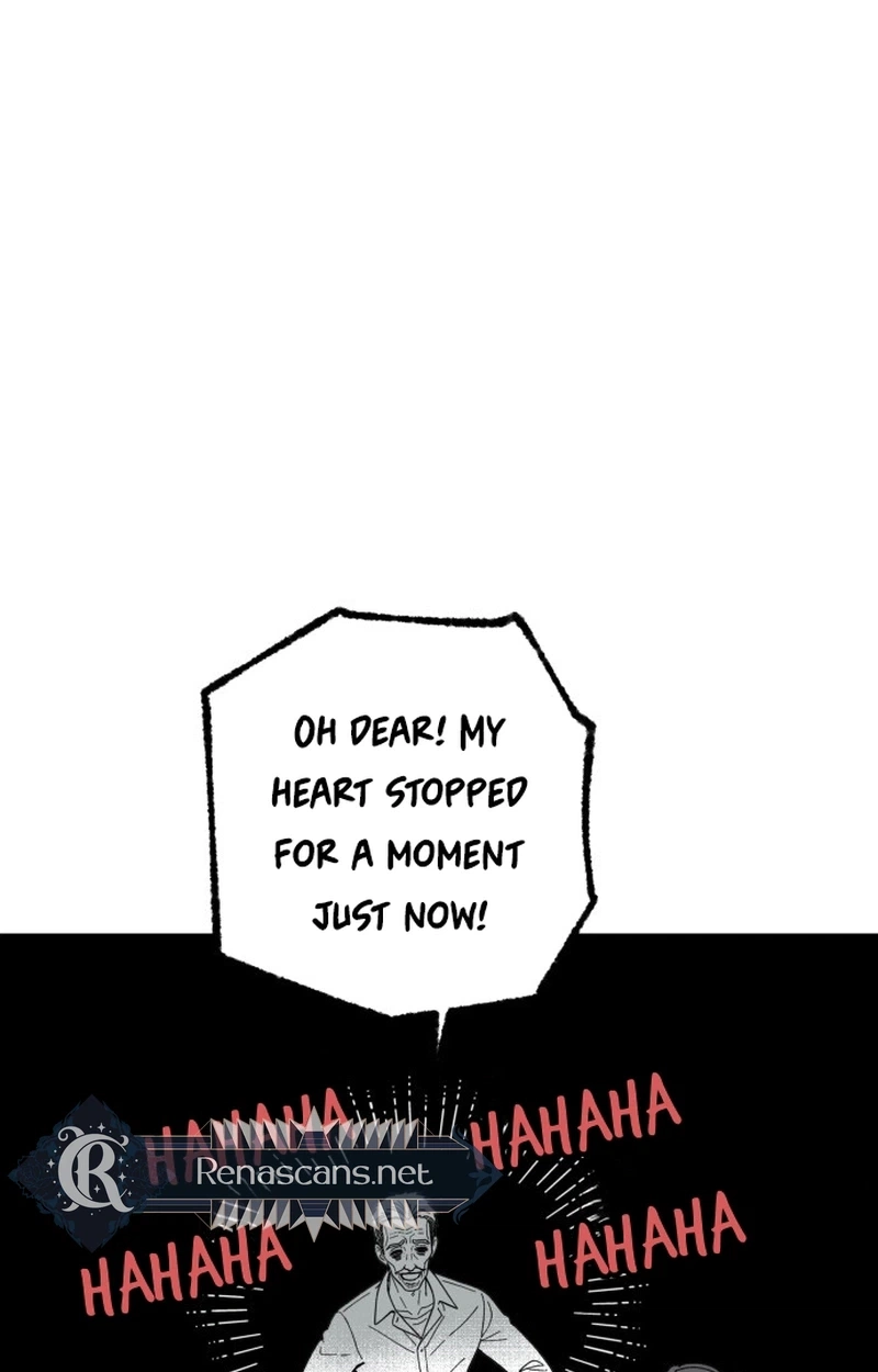 Read Bitter Side Cranberries chapter 15 image 32 on Lezhin