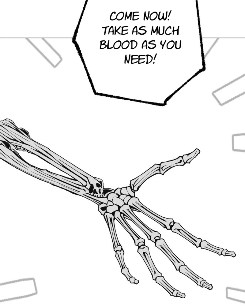 Read Bitter Side Cranberries chapter 15 image 34 on Lezhin