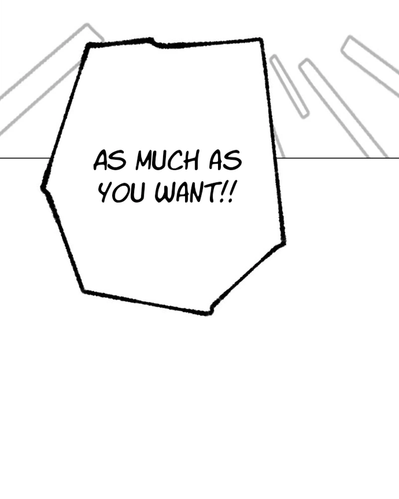 Read Bitter Side Cranberries chapter 15 image 35 on Lezhin
