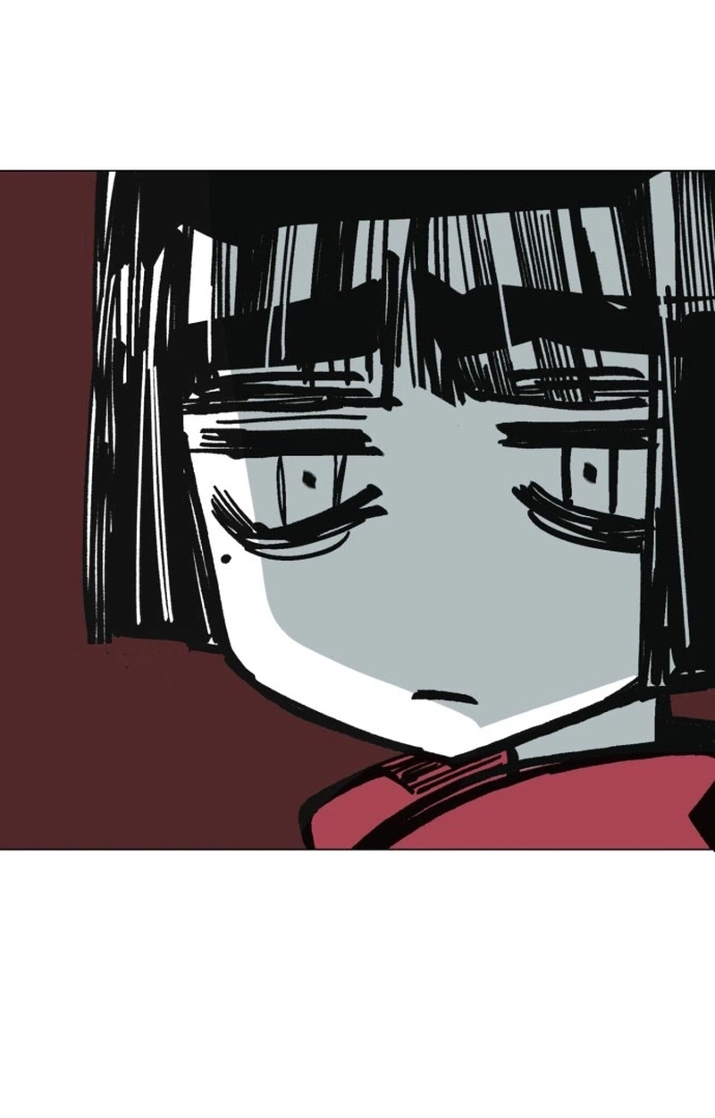 Read Bitter Side Cranberries chapter 15 image 36 on Lezhin