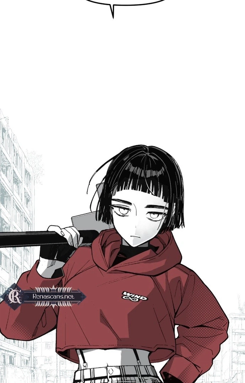 Read Bitter Side Cranberries chapter 15 image 38 on Lezhin