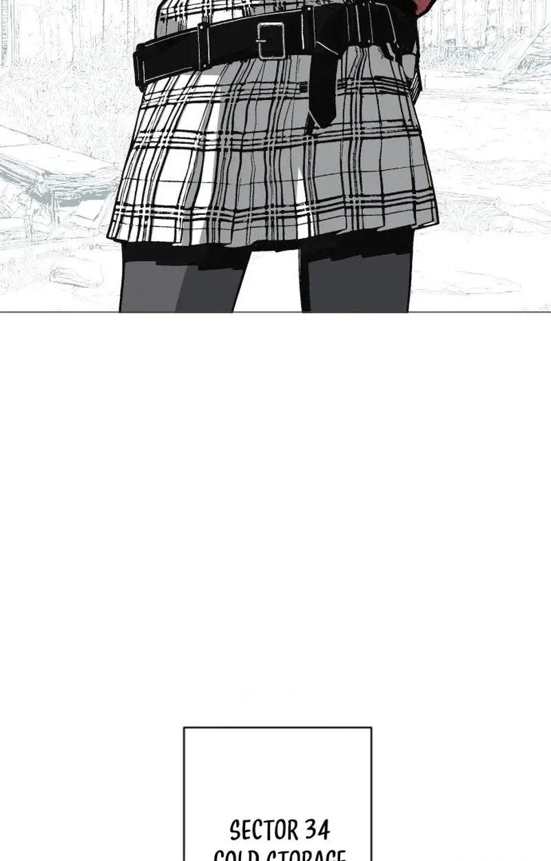 Read Bitter Side Cranberries chapter 15 image 39 on Lezhin