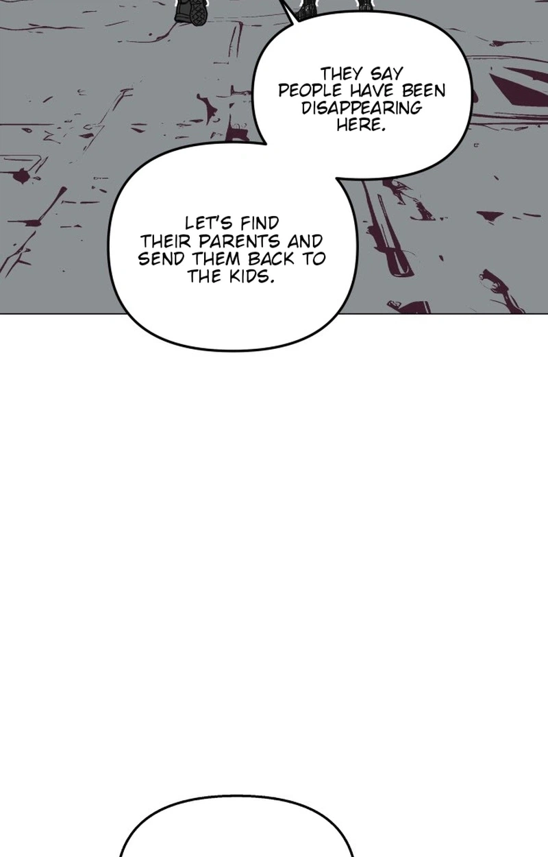 Read Bitter Side Cranberries chapter 15 image 42 on Lezhin